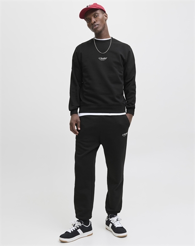 JJESOHO SWEAT CREW NECK NOOS